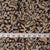 Kalamkari Handblock Printed Cotton Fabric