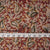 Kalamkari Handblock Printed Cotton Fabric