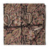 Precut 0.5 meters -Kalamkari Handblock Printed Cotton Fabric