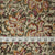 Kalamkari Handblock Printed Cotton Fabric