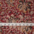 Precut 0.75 meters -Kalamkari Handblock Printed Cotton Fabric