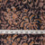 Precut 0.75 meters -Kalamkari Handblock Printed Cotton Fabric