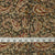 Precut 0.75 meters -Kalamkari Handblock Printed Cotton Fabric