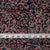 Precut 1 meter -Kalamkari Handblock Printed Cotton Fabric