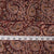 Kalamkari Handblock Printed Cotton Fabric