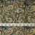 Kalamkari Handblock Printed Cotton Fabric