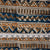 Kalamkari Handblock Printed Cotton Fabric