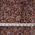 Kalamkari Handblock Printed Cotton Fabric