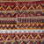 Kalamkari Handblock Printed Cotton Fabric