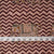 Kalamkari Handblock Printed Cotton Fabric