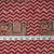 Kalamkari Handblock Printed Cotton Fabric