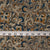 Kalamkari Handblock Printed Cotton Fabric