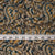 Kalamkari Handblock Printed Cotton Fabric