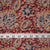 Kalamkari Handblock Printed Cotton Fabric