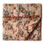 Precut 1 meters -Kalamkari Handblock Printed Cotton Fabric
