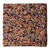 Kalamkari Handblock Printed Cotton Fabric