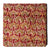 Kalamkari Handblock Printed Cotton Fabric