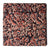 Precut 1 meter -Kalamkari Handblock Printed Cotton Fabric