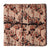 Precut 1 meter -Kalamkari Handblock Printed Cotton Fabric