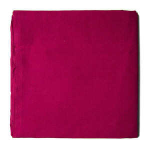 Original Mangalgiri Handloom Cotton Fabric