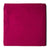 Original Mangalgiri Handloom Cotton Fabric