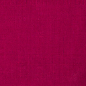 Original Mangalgiri Handloom Cotton Fabric