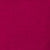 Original Mangalgiri Handloom Cotton Fabric