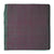 Original Mangalgiri Handloom Cotton Fabric