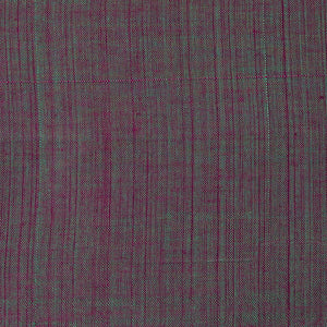 Original Mangalgiri Handloom Cotton Fabric