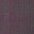 Original Mangalgiri Handloom Cotton Fabric