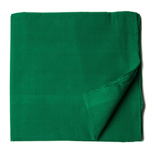 Original Mangalgiri Handloom Cotton Fabric