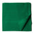 Original Mangalgiri Handloom Cotton Fabric