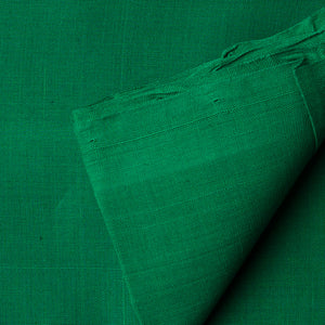 Original Mangalgiri Handloom Cotton Fabric