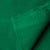 Original Mangalgiri Handloom Cotton Fabric
