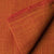 Original Mangalgiri Handloom Cotton Fabric