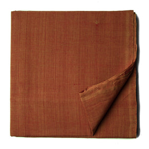 Original Mangalgiri Handloom Cotton Fabric