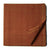 Original Mangalgiri Handloom Cotton Fabric