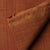 Original Mangalgiri Handloom Cotton Fabric