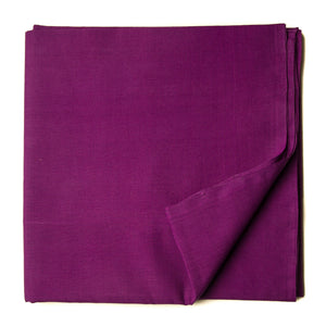 Original Mangalgiri Handloom Cotton Fabric