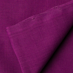 Original Mangalgiri Handloom Cotton Fabric