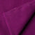 Original Mangalgiri Handloom Cotton Fabric
