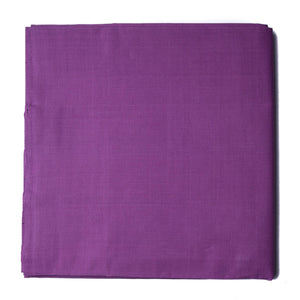 Original Mangalgiri Handloom Cotton Fabric