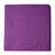 Original Mangalgiri Handloom Cotton Fabric