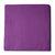 Original Mangalgiri Handloom Cotton Fabric