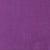 Precut 0.50 meters -Original Mangalgiri Handloom Cotton Fabric