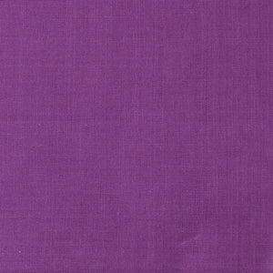 Original Mangalgiri Handloom Cotton Fabric