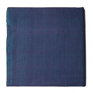 Original Mangalgiri Handloom Cotton Fabric