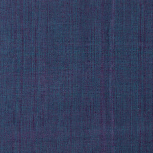 Original Mangalgiri Handloom Cotton Fabric
