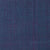 Original Mangalgiri Handloom Cotton Fabric