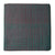 Original Mangalgiri Handloom Cotton Fabric